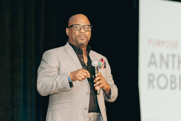 I'm-The-Boss-of-My-Life-Conference-2026_3