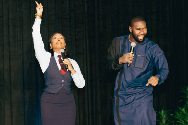 I'm-The-Boss-of-My-Life-Conference-2026_5