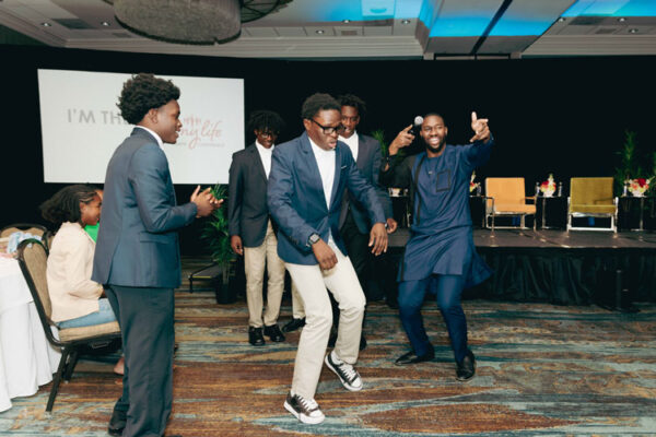 I'm-The-Boss-of-My-Life-Conference-2026_6